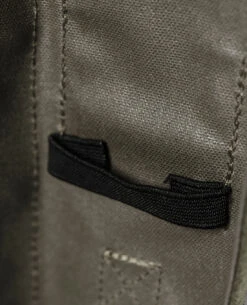 Tasmanian Tiger TT Tourniquet Pouch II IRR Steingrau Oliv -Outdoor Ausrüstung Verkaufs-Shop tasmanian tiger tt tourniquet pouch ii irr steingrau oliv 7008332 7