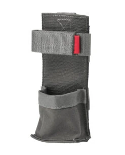 Tasmanian Tiger TT Tourniquet Pouch IRR Steingrau Oliv