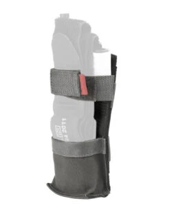 Tasmanian Tiger TT Tourniquet Pouch IRR Steingrau Oliv -Outdoor Ausrüstung Verkaufs-Shop tasmanian tiger tt tourniquet pouch irr steingrau oliv 7068332 3