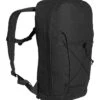 Tasmanian Tiger TT Urban Tac Pack 22 Black Schwarz