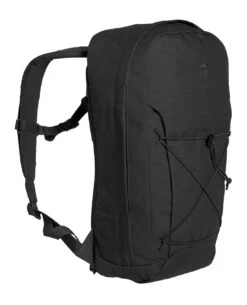 Tasmanian Tiger TT Urban Tac Pack 22 Black Schwarz