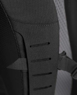 Tasmanian Tiger TT Urban Tac Pack 22 Black Schwarz 26 Tasmanian Tiger TT Urban Tac Pack 22 Black Schwarz -Outdoor Ausrüstung Verkaufs-Shop tasmanian tiger tt urban tac pack 22 black schwarz 7558040 10