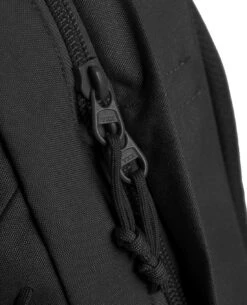 Tasmanian Tiger TT Urban Tac Pack 22 Black Schwarz 27 Tasmanian Tiger TT Urban Tac Pack 22 Black Schwarz -Outdoor Ausrüstung Verkaufs-Shop tasmanian tiger tt urban tac pack 22 black schwarz 7558040 11