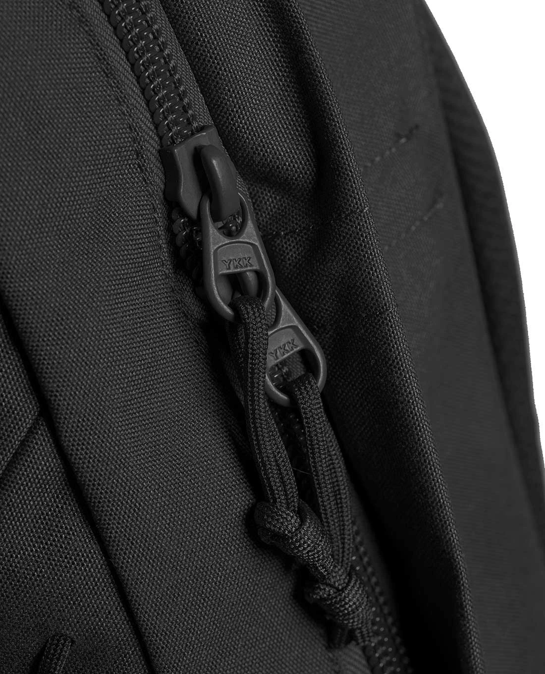 Tasmanian Tiger TT Urban Tac Pack 22 Black Schwarz 11 Tasmanian Tiger TT Urban Tac Pack 22 Black Schwarz – Bild 11