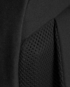 Tasmanian Tiger TT Urban Tac Pack 22 Black Schwarz 28 Tasmanian Tiger TT Urban Tac Pack 22 Black Schwarz -Outdoor Ausrüstung Verkaufs-Shop tasmanian tiger tt urban tac pack 22 black schwarz 7558040 12