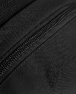 Tasmanian Tiger TT Urban Tac Pack 22 Black Schwarz 29 Tasmanian Tiger TT Urban Tac Pack 22 Black Schwarz -Outdoor Ausrüstung Verkaufs-Shop tasmanian tiger tt urban tac pack 22 black schwarz 7558040 13