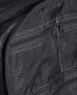 Tasmanian Tiger TT Urban Tac Pack 22 Black Schwarz 30 Tasmanian Tiger TT Urban Tac Pack 22 Black Schwarz -Outdoor Ausrüstung Verkaufs-Shop tasmanian tiger tt urban tac pack 22 black schwarz 7558040 14