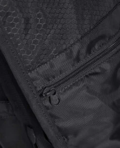 Tasmanian Tiger TT Urban Tac Pack 22 Black Schwarz 31 Tasmanian Tiger TT Urban Tac Pack 22 Black Schwarz -Outdoor Ausrüstung Verkaufs-Shop tasmanian tiger tt urban tac pack 22 black schwarz 7558040 15