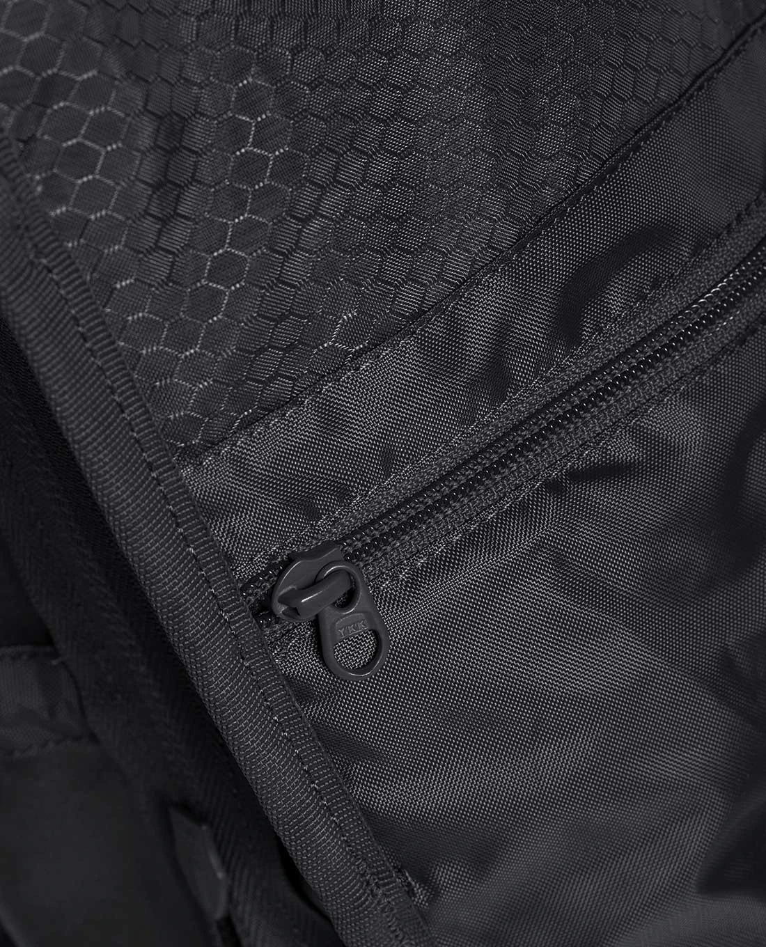 Tasmanian Tiger TT Urban Tac Pack 22 Black Schwarz 15 Tasmanian Tiger TT Urban Tac Pack 22 Black Schwarz – Bild 15