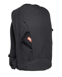 Tasmanian Tiger TT Urban Tac Pack 22 Black Schwarz 32 Tasmanian Tiger TT Urban Tac Pack 22 Black Schwarz -Outdoor Ausrüstung Verkaufs-Shop tasmanian tiger tt urban tac pack 22 black schwarz 7558040 16