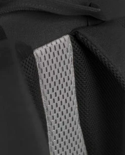 Tasmanian Tiger TT Urban Tac Pack 22 Black Schwarz 23 Tasmanian Tiger TT Urban Tac Pack 22 Black Schwarz -Outdoor Ausrüstung Verkaufs-Shop tasmanian tiger tt urban tac pack 22 black schwarz 7558040 7