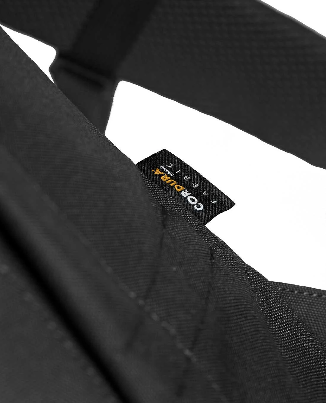 Tasmanian Tiger TT Urban Tac Pack 22 Black Schwarz 8 Tasmanian Tiger TT Urban Tac Pack 22 Black Schwarz – Bild 8