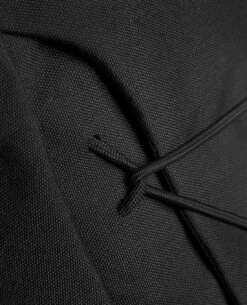 Tasmanian Tiger TT Urban Tac Pack 22 Black Schwarz 25 Tasmanian Tiger TT Urban Tac Pack 22 Black Schwarz -Outdoor Ausrüstung Verkaufs-Shop tasmanian tiger tt urban tac pack 22 black schwarz 7558040 9