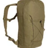 Tasmanian Tiger TT Urban Tac Pack 22 Khaki