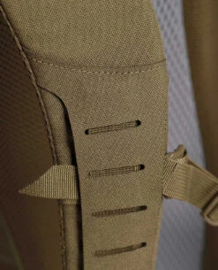 Tasmanian Tiger TT Urban Tac Pack 22 Khaki -Outdoor Ausrüstung Verkaufs-Shop tasmanian tiger tt urban tac pack 22 khaki 7558343 10