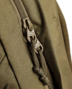 Tasmanian Tiger TT Urban Tac Pack 22 Khaki -Outdoor Ausrüstung Verkaufs-Shop tasmanian tiger tt urban tac pack 22 khaki 7558343 11