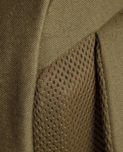 Tasmanian Tiger TT Urban Tac Pack 22 Khaki -Outdoor Ausrüstung Verkaufs-Shop tasmanian tiger tt urban tac pack 22 khaki 7558343 12