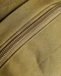 Tasmanian Tiger TT Urban Tac Pack 22 Khaki -Outdoor Ausrüstung Verkaufs-Shop tasmanian tiger tt urban tac pack 22 khaki 7558343 13