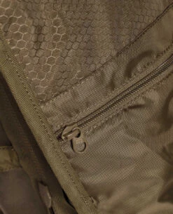 Tasmanian Tiger TT Urban Tac Pack 22 Khaki -Outdoor Ausrüstung Verkaufs-Shop tasmanian tiger tt urban tac pack 22 khaki 7558343 15