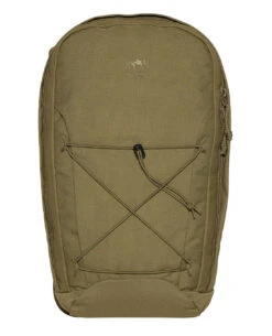 Tasmanian Tiger TT Urban Tac Pack 22 Khaki -Outdoor Ausrüstung Verkaufs-Shop tasmanian tiger tt urban tac pack 22 khaki 7558343 3