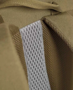 Tasmanian Tiger TT Urban Tac Pack 22 Khaki -Outdoor Ausrüstung Verkaufs-Shop tasmanian tiger tt urban tac pack 22 khaki 7558343 7