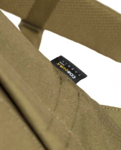 Tasmanian Tiger TT Urban Tac Pack 22 Khaki -Outdoor Ausrüstung Verkaufs-Shop tasmanian tiger tt urban tac pack 22 khaki 7558343 8