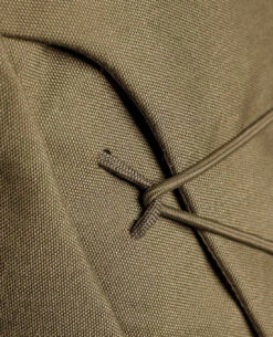 Tasmanian Tiger TT Urban Tac Pack 22 Khaki -Outdoor Ausrüstung Verkaufs-Shop tasmanian tiger tt urban tac pack 22 khaki 7558343 9