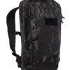 Tasmanian Tiger TT Urban Tac Pack 22 Multicam Black