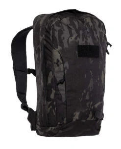 Tasmanian Tiger TT Urban Tac Pack 22 Multicam Black