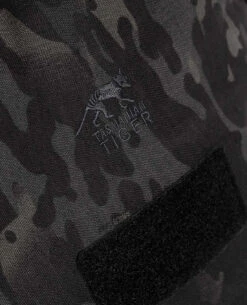 Tasmanian Tiger TT Urban Tac Pack 22 Multicam Black -Outdoor Ausrüstung Verkaufs-Shop tasmanian tiger tt urban tac pack 22 multicam black smu 6336387 10