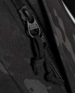 Tasmanian Tiger TT Urban Tac Pack 22 Multicam Black -Outdoor Ausrüstung Verkaufs-Shop tasmanian tiger tt urban tac pack 22 multicam black smu 6336387 11