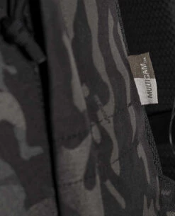 Tasmanian Tiger TT Urban Tac Pack 22 Multicam Black -Outdoor Ausrüstung Verkaufs-Shop tasmanian tiger tt urban tac pack 22 multicam black smu 6336387 12