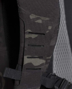 Tasmanian Tiger TT Urban Tac Pack 22 Multicam Black -Outdoor Ausrüstung Verkaufs-Shop tasmanian tiger tt urban tac pack 22 multicam black smu 6336387 13