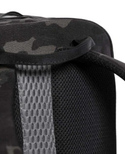 Tasmanian Tiger TT Urban Tac Pack 22 Multicam Black -Outdoor Ausrüstung Verkaufs-Shop tasmanian tiger tt urban tac pack 22 multicam black smu 6336387 14