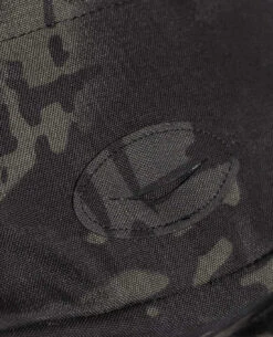 Tasmanian Tiger TT Urban Tac Pack 22 Multicam Black -Outdoor Ausrüstung Verkaufs-Shop tasmanian tiger tt urban tac pack 22 multicam black smu 6336387 15