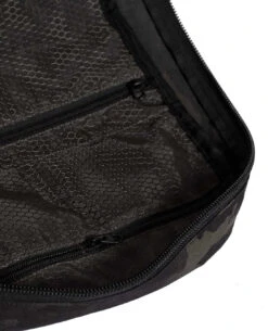 Tasmanian Tiger TT Urban Tac Pack 22 Multicam Black -Outdoor Ausrüstung Verkaufs-Shop tasmanian tiger tt urban tac pack 22 multicam black smu 6336387 16