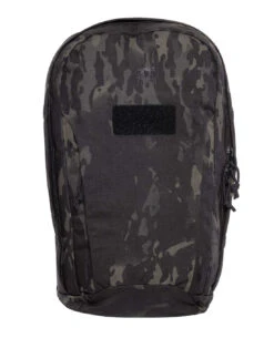 Tasmanian Tiger TT Urban Tac Pack 22 Multicam Black -Outdoor Ausrüstung Verkaufs-Shop tasmanian tiger tt urban tac pack 22 multicam black smu 6336387 3