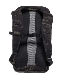 Tasmanian Tiger TT Urban Tac Pack 22 Multicam Black -Outdoor Ausrüstung Verkaufs-Shop tasmanian tiger tt urban tac pack 22 multicam black smu 6336387 4
