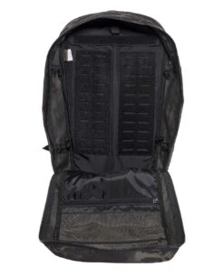 Tasmanian Tiger TT Urban Tac Pack 22 Multicam Black -Outdoor Ausrüstung Verkaufs-Shop tasmanian tiger tt urban tac pack 22 multicam black smu 6336387 7