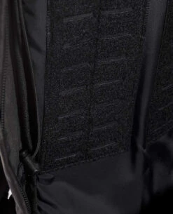 Tasmanian Tiger TT Urban Tac Pack 22 Multicam Black -Outdoor Ausrüstung Verkaufs-Shop tasmanian tiger tt urban tac pack 22 multicam black smu 6336387 8