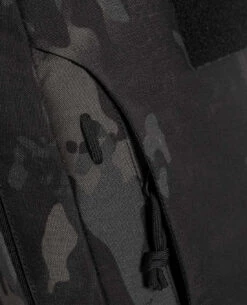 Tasmanian Tiger TT Urban Tac Pack 22 Multicam Black -Outdoor Ausrüstung Verkaufs-Shop tasmanian tiger tt urban tac pack 22 multicam black smu 6336387 9