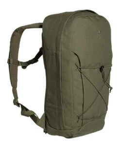 Tasmanian Tiger TT Urban Tac Pack 22 Oliv