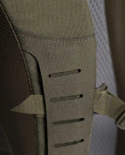 Tasmanian Tiger TT Urban Tac Pack 22 Oliv -Outdoor Ausrüstung Verkaufs-Shop tasmanian tiger tt urban tac pack 22 oliv 7558331 10