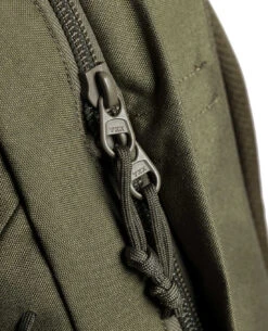 Tasmanian Tiger TT Urban Tac Pack 22 Oliv -Outdoor Ausrüstung Verkaufs-Shop tasmanian tiger tt urban tac pack 22 oliv 7558331 11