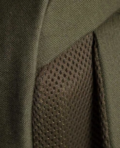 Tasmanian Tiger TT Urban Tac Pack 22 Oliv -Outdoor Ausrüstung Verkaufs-Shop tasmanian tiger tt urban tac pack 22 oliv 7558331 12