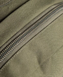 Tasmanian Tiger TT Urban Tac Pack 22 Oliv -Outdoor Ausrüstung Verkaufs-Shop tasmanian tiger tt urban tac pack 22 oliv 7558331 13