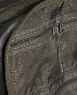 Tasmanian Tiger TT Urban Tac Pack 22 Oliv -Outdoor Ausrüstung Verkaufs-Shop tasmanian tiger tt urban tac pack 22 oliv 7558331 14