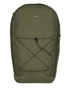 Tasmanian Tiger TT Urban Tac Pack 22 Oliv -Outdoor Ausrüstung Verkaufs-Shop tasmanian tiger tt urban tac pack 22 oliv 7558331 3
