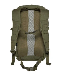 Tasmanian Tiger TT Urban Tac Pack 22 Oliv -Outdoor Ausrüstung Verkaufs-Shop tasmanian tiger tt urban tac pack 22 oliv 7558331 4