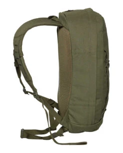 Tasmanian Tiger TT Urban Tac Pack 22 Oliv -Outdoor Ausrüstung Verkaufs-Shop tasmanian tiger tt urban tac pack 22 oliv 7558331 5